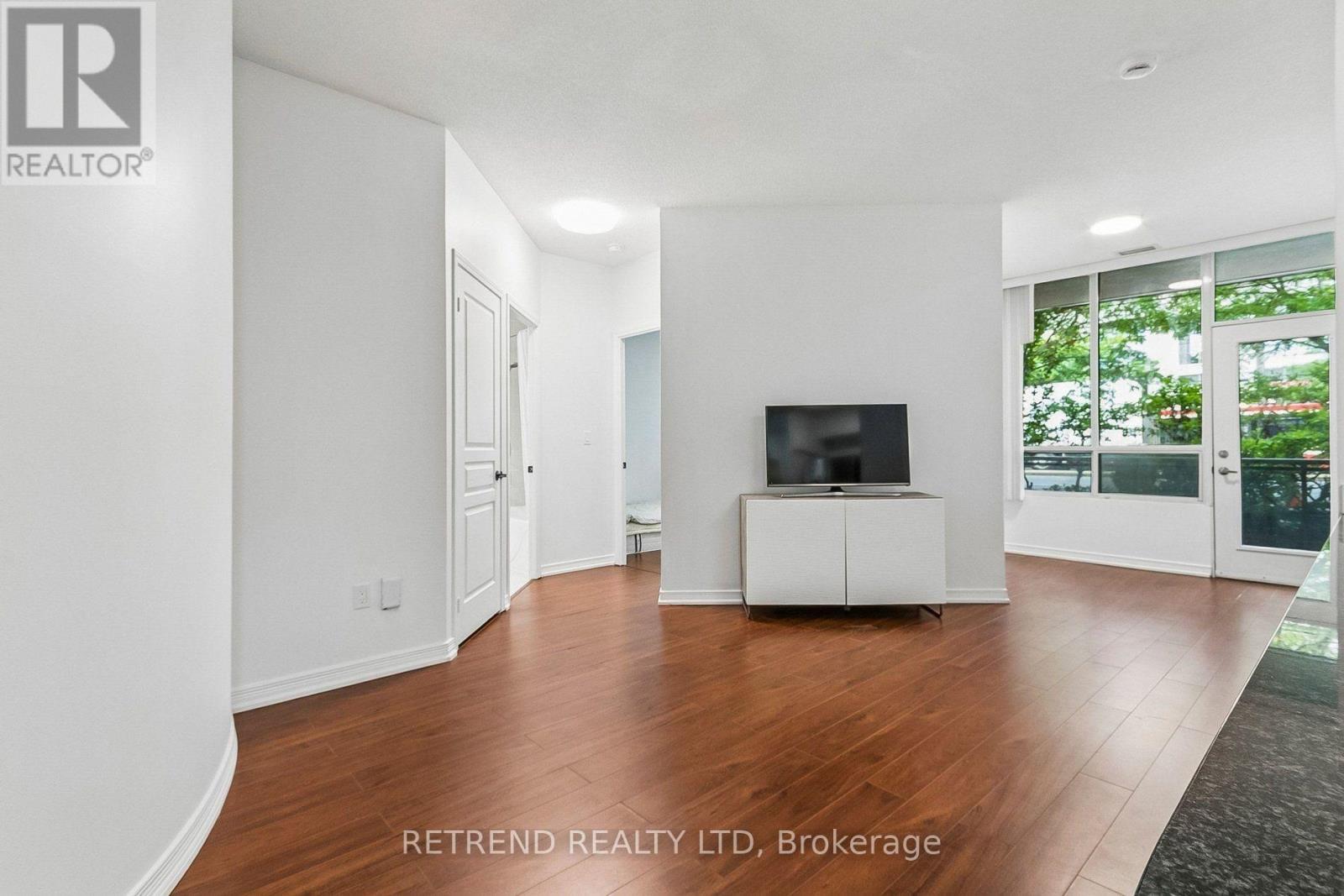 106 - 509 BEECROFT ROAD N, Toronto (Willowdale West) — photo 11