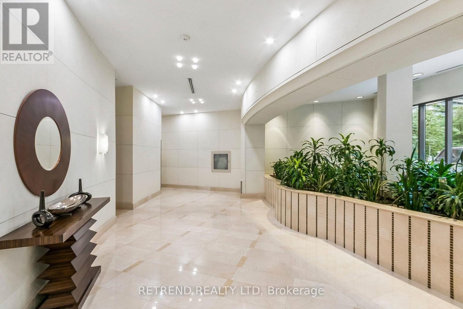 106 - 509 BEECROFT ROAD N, Toronto (Willowdale West) — photo 3
