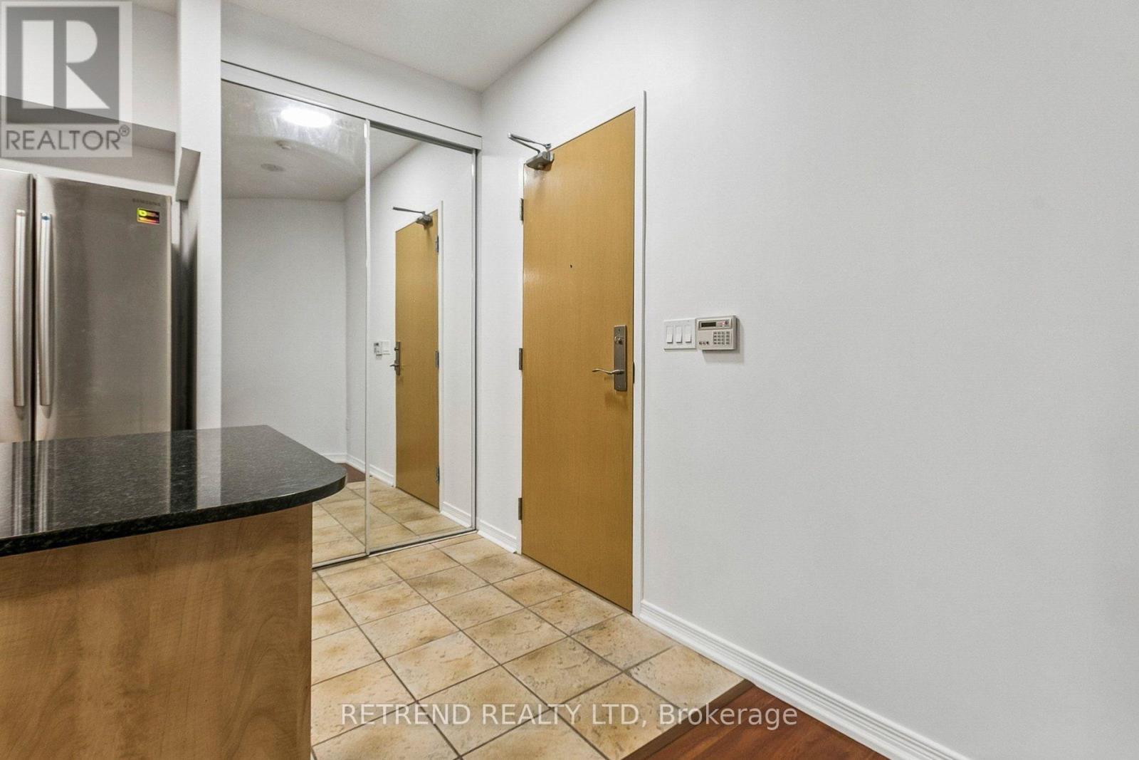 106 - 509 BEECROFT ROAD N, Toronto (Willowdale West) — photo 4