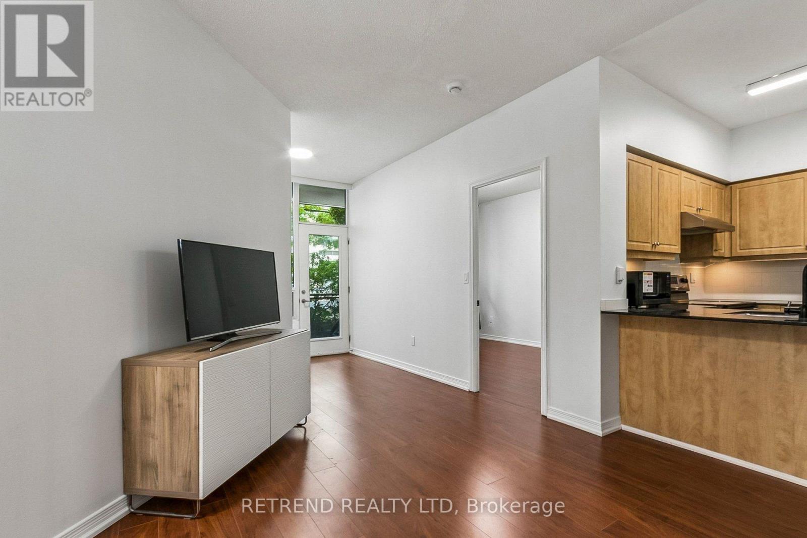 106 - 509 BEECROFT ROAD N, Toronto (Willowdale West) — photo 6