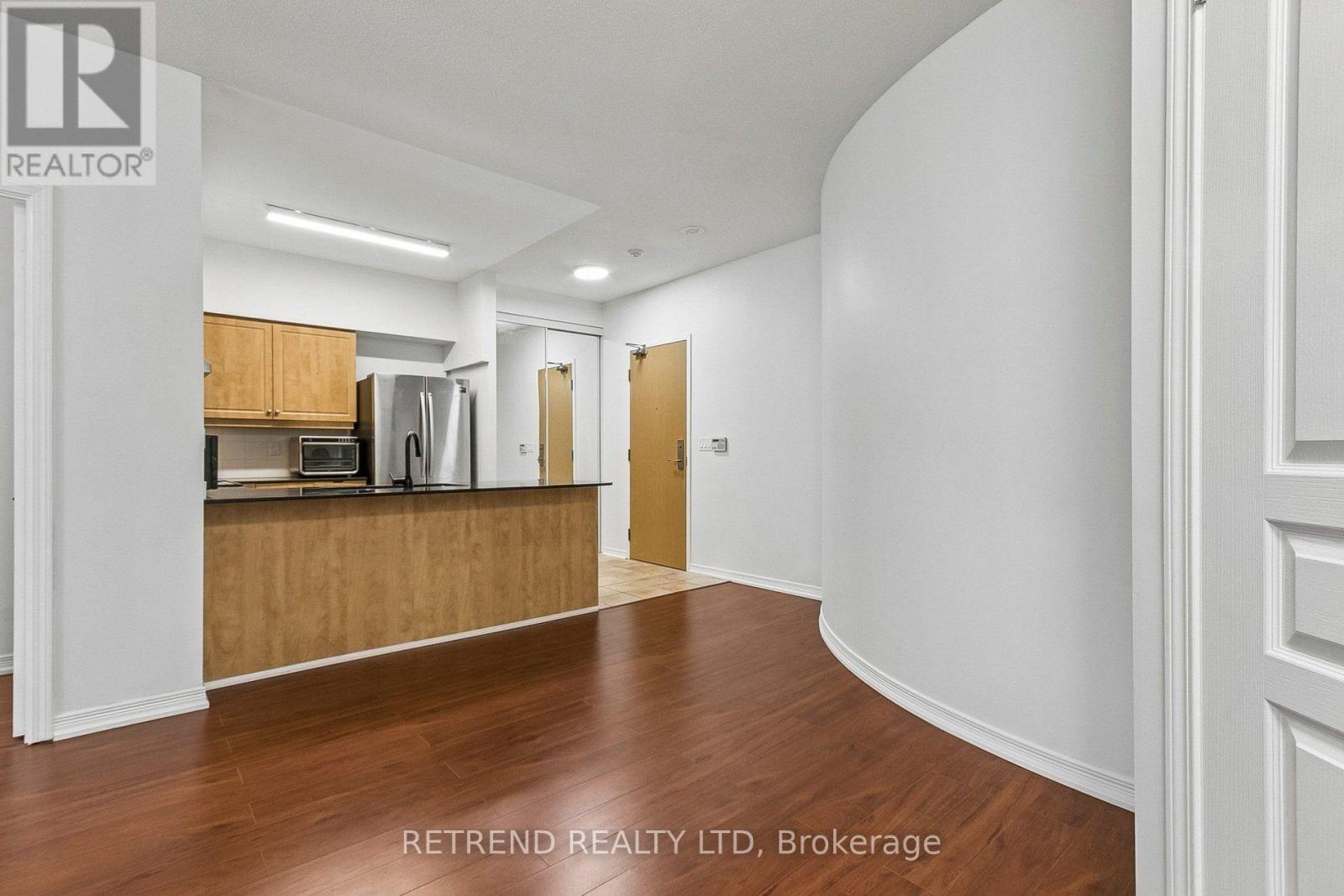 106 - 509 BEECROFT ROAD N, Toronto (Willowdale West) — photo 7