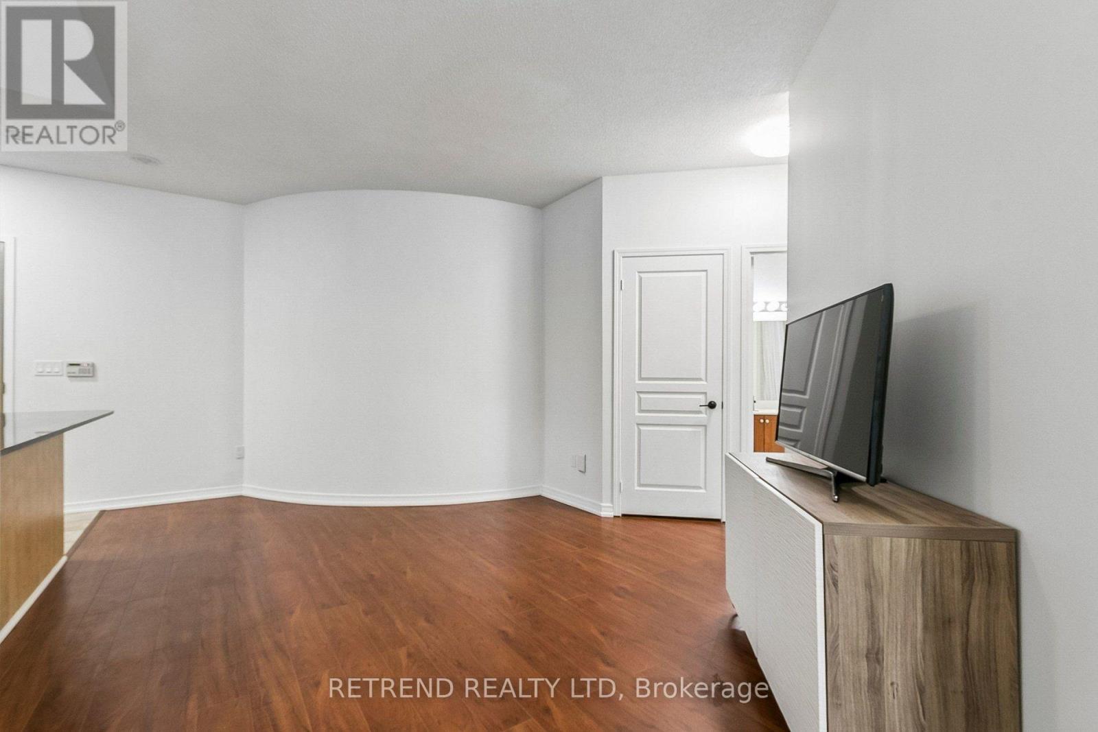106 - 509 BEECROFT ROAD N, Toronto (Willowdale West) — photo 9