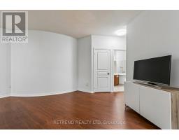 106 - 509 Beecroft Road N, Toronto, ON M2N0A3 Photo 10