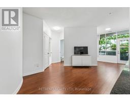 106 - 509 Beecroft Road N, Toronto, ON M2N0A3 Photo 11