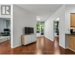 106 - 509 Beecroft Road N, Toronto, ON M2N0A3 Photo 12