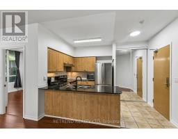 106 - 509 Beecroft Road N, Toronto, ON M2N0A3 Photo 13