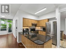 106 - 509 Beecroft Road N, Toronto, ON M2N0A3 Photo 14