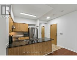 106 - 509 Beecroft Road N, Toronto, ON M2N0A3 Photo 15