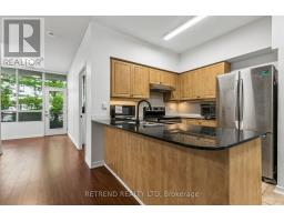 106 - 509 Beecroft Road N, Toronto, ON M2N0A3 Photo 16