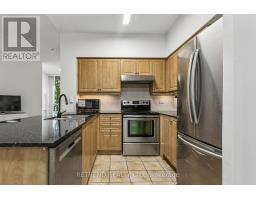 106 - 509 Beecroft Road N, Toronto, ON M2N0A3 Photo 17
