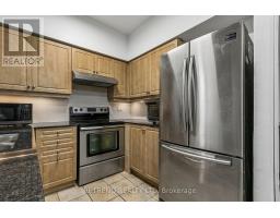 106 - 509 Beecroft Road N, Toronto, ON M2N0A3 Photo 18