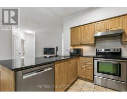 106 - 509 Beecroft Road N, Toronto, ON M2N0A3 Photo 19