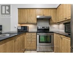 106 - 509 Beecroft Road N, Toronto, ON M2N0A3 Photo 20