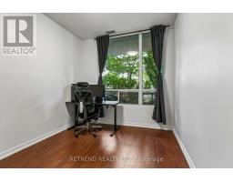 106 - 509 Beecroft Road N, Toronto, ON M2N0A3 Photo 21