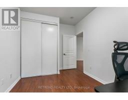 106 - 509 Beecroft Road N, Toronto, ON M2N0A3 Photo 22