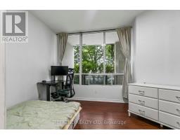 106 - 509 Beecroft Road N, Toronto, ON M2N0A3 Photo 23