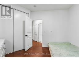 106 - 509 Beecroft Road N, Toronto, ON M2N0A3 Photo 24