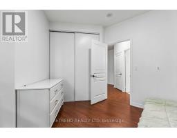 106 - 509 Beecroft Road N, Toronto, ON M2N0A3 Photo 25