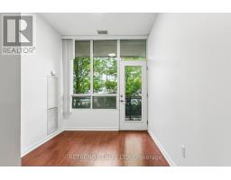 106 - 509 Beecroft Road N, Toronto, ON M2N0A3 Photo 26