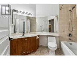 106 - 509 Beecroft Road N, Toronto, ON M2N0A3 Photo 27