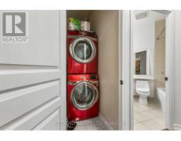 106 - 509 Beecroft Road N, Toronto, ON M2N0A3 Photo 28