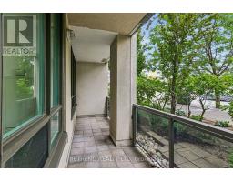 106 - 509 Beecroft Road N, Toronto, ON M2N0A3 Photo 29