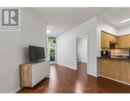 106 - 509 Beecroft Road N, Toronto, ON M2N0A3 Photo 6
