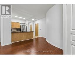 106 - 509 Beecroft Road N, Toronto, ON M2N0A3 Photo 7