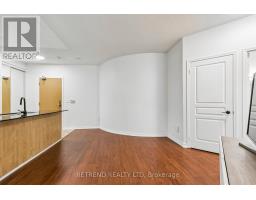 106 - 509 Beecroft Road N, Toronto, ON M2N0A3 Photo 8