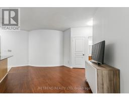 106 - 509 Beecroft Road N, Toronto, ON M2N0A3 Photo 9