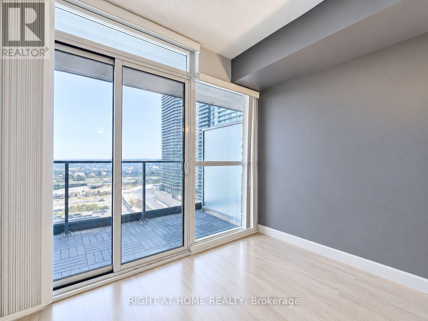 1701B - 19 SINGER COURT, Toronto (Bayview Village) — photo 11
