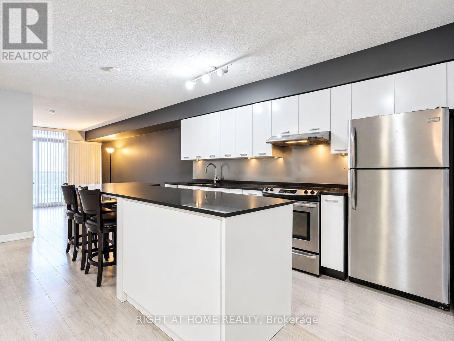 1701B - 19 SINGER COURT, Toronto (Bayview Village) — photo 7