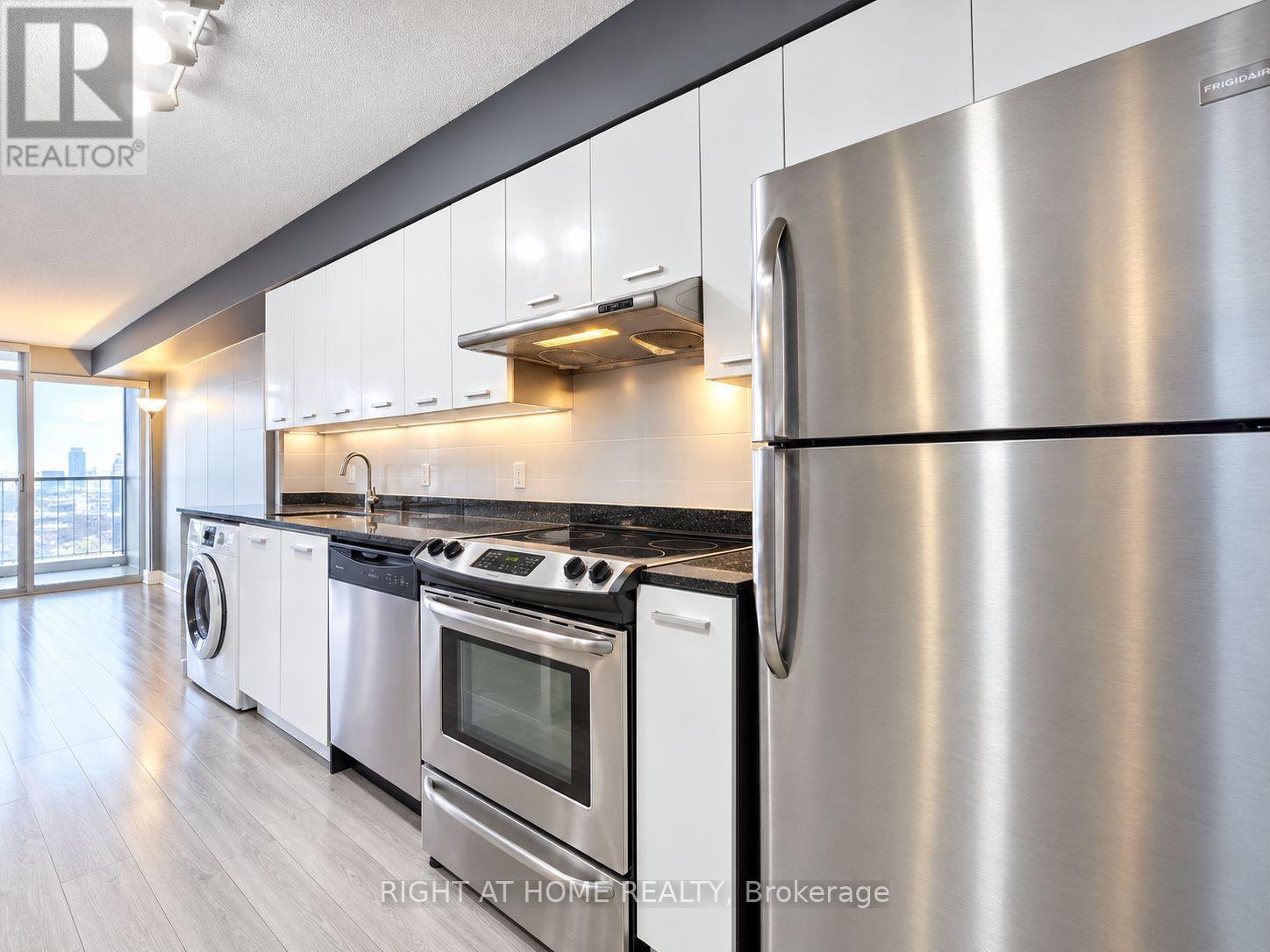 1701B - 19 SINGER COURT, Toronto (Bayview Village) — photo 8