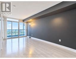 1701b - 19 Singer Court, Toronto, ON M2K0B2 Photo 10