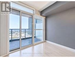 1701b - 19 Singer Court, Toronto, ON M2K0B2 Photo 11