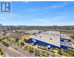 1701b - 19 Singer Court, Toronto, ON M2K0B2 Photo 14