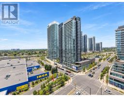 1701b - 19 Singer Court, Toronto, ON M2K0B2 Photo 15