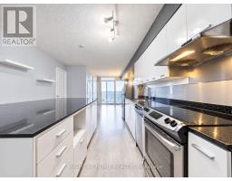 1701b - 19 Singer Court, Toronto, ON M2K0B2 Photo 6