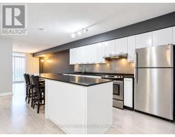 1701b - 19 Singer Court, Toronto, ON M2K0B2 Photo 7