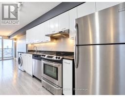 1701b - 19 Singer Court, Toronto, ON M2K0B2 Photo 8