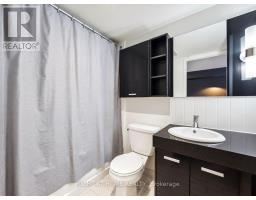 1701b - 19 Singer Court, Toronto, ON M2K0B2 Photo 9