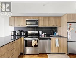 325 - 2100 Bridletowne Circle, Toronto, ON M1W2L1 Photo 10