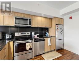 325 - 2100 Bridletowne Circle, Toronto, ON M1W2L1 Photo 11