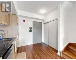 325 - 2100 Bridletowne Circle, Toronto, ON M1W2L1 Photo 12