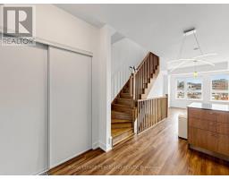 325 - 2100 Bridletowne Circle, Toronto, ON M1W2L1 Photo 13