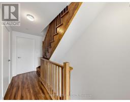 325 - 2100 Bridletowne Circle, Toronto, ON M1W2L1 Photo 15