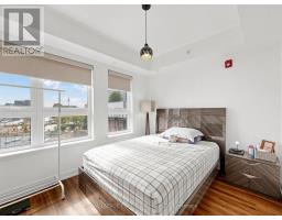 325 - 2100 Bridletowne Circle, Toronto, ON M1W2L1 Photo 16