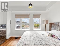 325 - 2100 Bridletowne Circle, Toronto, ON M1W2L1 Photo 17