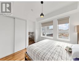 325 - 2100 Bridletowne Circle, Toronto, ON M1W2L1 Photo 18
