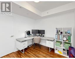 325 - 2100 Bridletowne Circle, Toronto, ON M1W2L1 Photo 19
